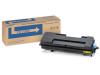 TONER NOIR POUR KYOCERA ECOSYS P4040DN ORIGINE