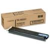 Kyocera TK-800C cyan 10.000 pages