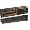 TONER NOIR KYOCERA TASKalfa 3050ci.3051ci.3550ci.3551ci ORIGINE