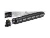 TONER NOIR KYOCERA TASKALFA 3252CI ORIGINE