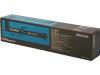 TONER CYAN KYOCERA TASKalpha 6550ci 7550ci ORIGINE
