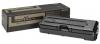 TONER NOIR KYOCERA TASKalpha 6550ci 7550ci ORIGINE