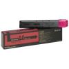 TONER MAGENTA KYOCERA TASKalpha 6550ci.7550ci ORIGINE