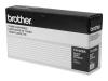 Toner Brother TN-02BK Noir 14.000 pages
