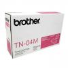 Toner Brother TN-04M Magenta 6.600 pages