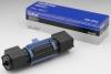 Toner TN 100 Brother HL 630 631 660 WL 660 3.000 pages 