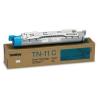 Toner Brother TN-11C cyan 6.000 pages