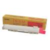 Toner Brother TN-12M magenta 6.000 pages