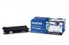 Brother TN-130BK - Toner 2.500 pages