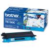 Brother TN-130C - Toner cyan 1.500 pages