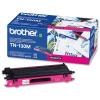 Brother TN-130M - Toner magenta 1.500 pages
