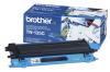 Brother TN-135C - Toner cyan 4.000 pages