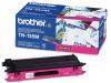 Brother TN-135M - Toner Magenta 4.000 pages