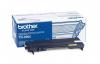 Brother TN-2005 - Toner 1500 pages