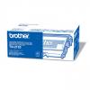 Brother TN-2110 - Toner 1500 pages