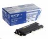 Toner Brother HL 2140 2150 2170 2.600 pages origine