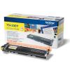 Toner Brother TN-230Y Jaune 1.400 pages
