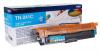 TONER CYAN BROTHER HL-3140CW.3150CDW.3170CDW / MFC-9330CDW ORIGINE