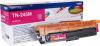 TONER MAGENTA GRANDE CAPACITE BROTHER HL.3140CW.3150CDW.3170CDW / MFC-9330CDW ORIGINE