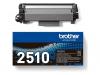 TONER BROTHER DCP-L2620.L2627.L2660 HL-L2400.L2445.L2447 MFC-L2800 L2827.L2860
