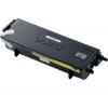 Toner compatible TN-3060 - Noir 6700 pages