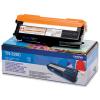 Brother- TN320C- Toner cyan d'une capacit de 1.500 pages 