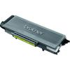 Brother TN-3230 - Toner 3000 pages