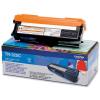 Toner origine pour Brother HL-4150 / HL-4570 - cyan 3.500 pages