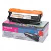 Toner origine pour Brother HL-4150 / HL-4570 - magenta 3.500 pages