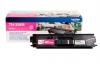 TONER MAGENTA HAUTE CAPACITE BROTHER HLL8250CDN.HLL8350CDW.DCPL8450CDW ORIGINE
