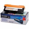 Toner origine pour Brother DCP-9270cdn / HL-4570 / MFC-9970cdw - noir 6.000 pages
