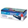 Toner Brother DCP 9270 CDN cyan 6.000 pages
