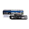 TONER NOIR TRES HAUTE CAPACITE BROTHER HLL8250CDN.HLL8350CDW. DCPL8450CDW ORIGINE