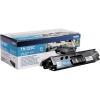 TONER CYAN TRES HAUTE CAPACITE BROTHER HLL8250CDN.HLL8350CDW.DCPL8450CDW ORIGINE