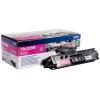 TONER MAGENTA TRES HAUTE CAPACITE BROTHER HLL8250CDN.HLL8350CDW.DCPL8450CDW ORIGINE