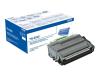 TONER EXTRA HAUTE CAPATICE BROTHER HL-L6400DW / MFC-L6900DW ORIGINE