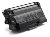 TONER HAUTE CAPACITE BROTHER DCP-L5510 / HL-L5210.L5215.L6410. L6415 / MFC-L5710.L5715.L6710.L6910 L6915 ORIGINE