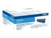 TONER CYAN BROTHER HL-L8260CDW.L8360CDW/DCP-L8410CDW/MFC-L8690CDW.L8900CDW ORIGINE