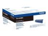 TONER NOIR TRES GRANDE CAPACITE BROTHER HL-L8360CDW/MFC-L8900CDW ORIGINE