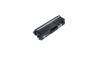 TONER NOIR TRES GRANDE CAPACITE BROTHER HL-L8360CDW/MFC-L8900CDW ORIGINE