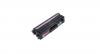 TONER MAGENTA TRES GRANDE CAPACITE BROTHER HL-L8360CDW/MFC-L8900CDW ORIGINE