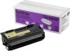 Brother TN-6600 - Toner Haute Capacit - 6000 pages