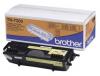 Brother TN-7300 - Toner 3300 pages