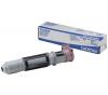 Brother TN-8000 - Toner 2200 pages