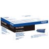 TONER NOIR BROTHER HL-L9310CDW/MFC-L9570CDW ORIGINE