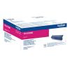 TONER MAGENTA BROTHER HL-L9310CDW/MFC-L9570CDW ORIGINE
