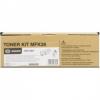 Sagem TNR-380 - Toner 25 000 pages