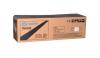 Sagem TNR-392 - Toner 34 200 pages