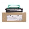 Sagem TNR-736 - Toner  10 000 pages