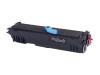 Sagem TNR-756 - Toner 6 000 pages